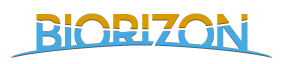 Biorizon